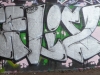 P1190703