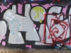 P1190705