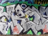 P1190706