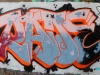 P1190707