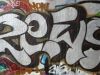 P1190708