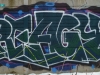 P1190718