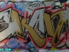 P1100770