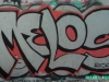 P1100771