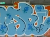 P1100792