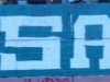 P1100794