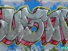 P1100811