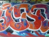 P1100840