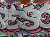 P1100853