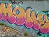 P1100857