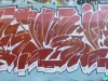 P1100895