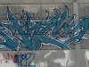 P1130613.jpg