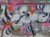 P1130615.jpg