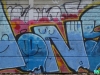 P1130400.jpg