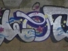 P1120558