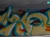 P1150801