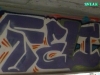 P1150802