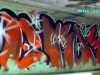 P1150804