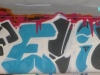 P1150805