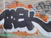 P1150852
