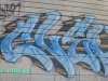 P1150870