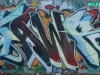 P1150905