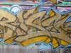 P1160145