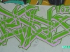 P1160146