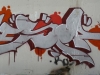 P1160206