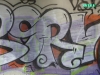 P1160208