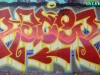 P1160209