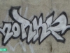 P1160210
