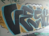 P1160213