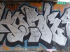 P1150764