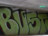 P1150807