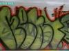 P1150809
