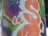 P1150821