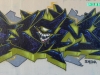 P1150823