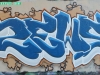 P1150825