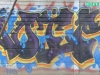 P1150833