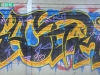 P1150834