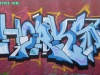 P1150907