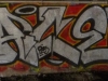 P1150967