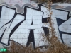 P1150971