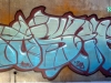 P1160109