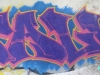 P1160196