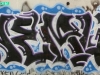 P1160198
