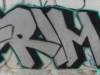 P1160199