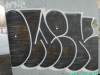 P1160201