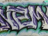 P1160203
